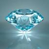 Pure diamond's Avatar