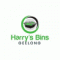 harrysbins's Avatar