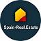Spain-Real.Estate's Avatar