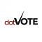 dotvote's Avatar