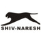 ShivNaresh's Avatar