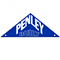 Penleycontracting's Avatar