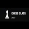 ChessClass24x7's Avatar