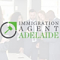 adelaideimmigrationagent's Avatar