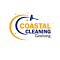 coastalcleaning's Avatar