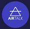 airtalk's Avatar