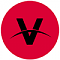 valevpn's Avatar