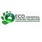 ecocleaning's Avatar