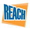 reachmedianetwork's Avatar