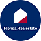 Florida Real Estate's Avatar
