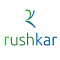 rushkartechnology's Avatar