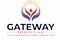 Gateway Express Clinic's Avatar